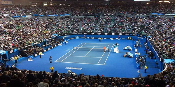 Australian Open